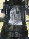 image of grave number 660462